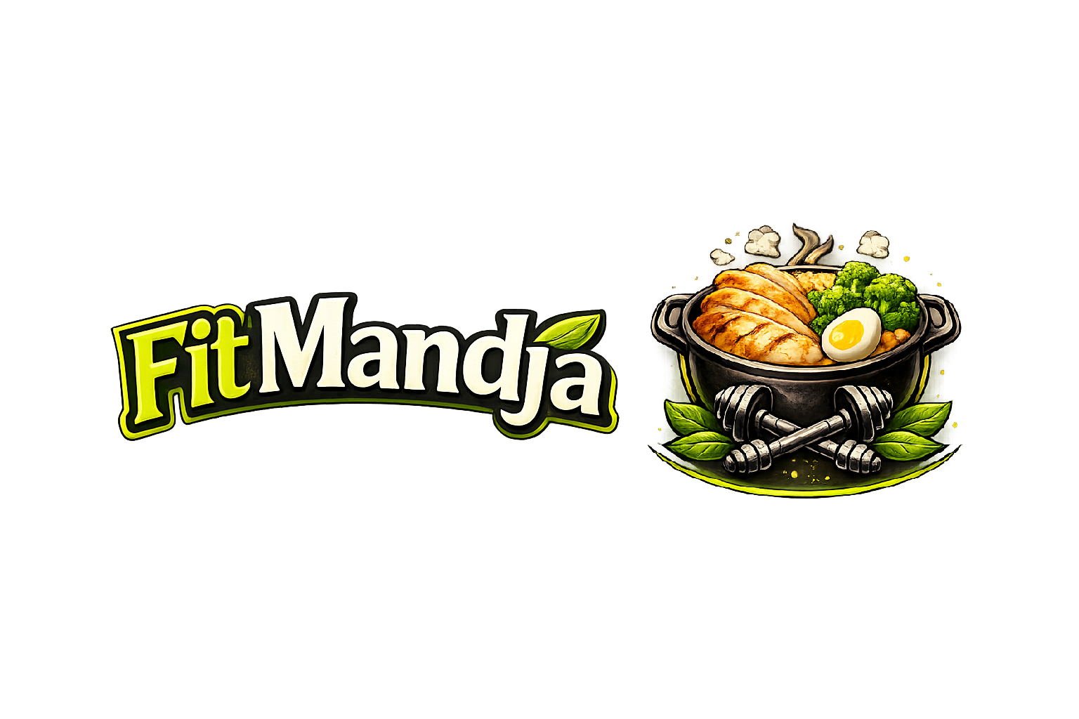 FitMandja