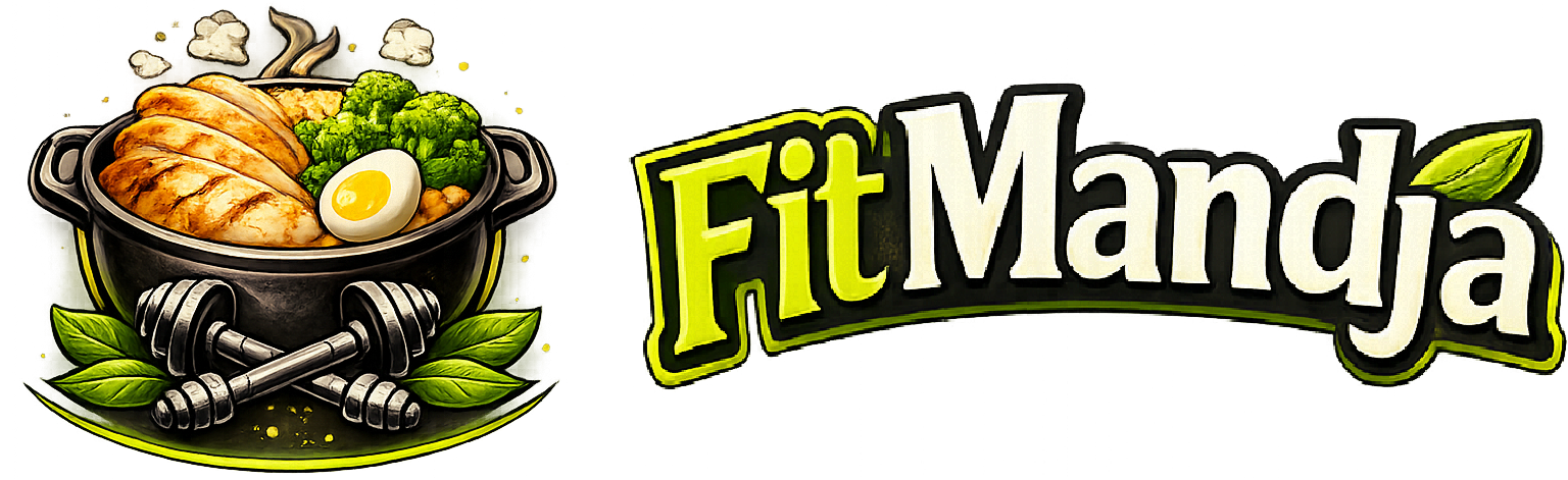 FitMandja